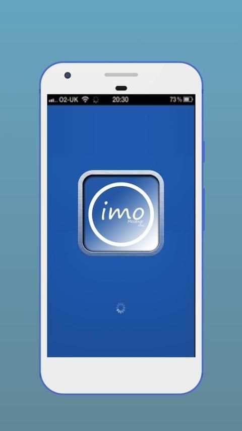 Speed moo beta plus скриншот 2