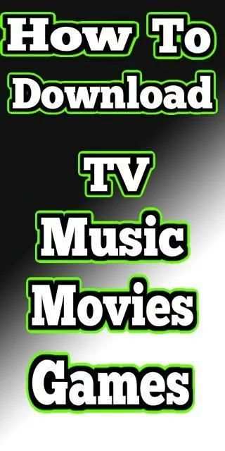 Guide For Torrent скриншот 2