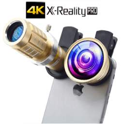 Camera 1.0