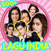 500+ Lagu India Populer on 9Apps