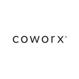 Coworx