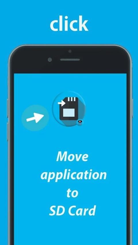 link2sd (new) скриншот 1