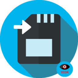 link2sd (new) иконка