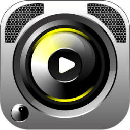 Boney M. All Songs иконка