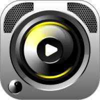 Boney M. All Songs on 9Apps