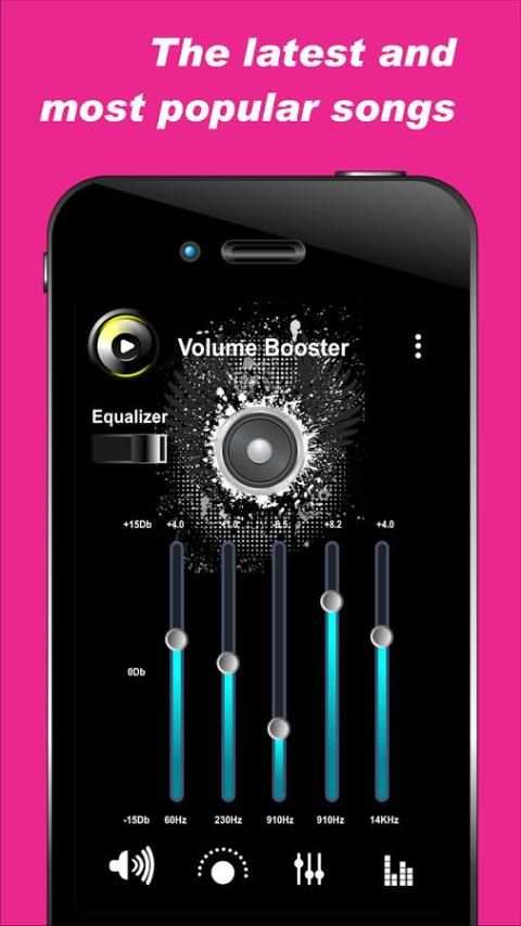 Boney M. All Songs screenshot 2