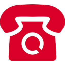 Call Recorder 2017/2018 иконка