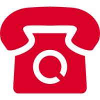 Call Recorder 2017/2018 on 9Apps