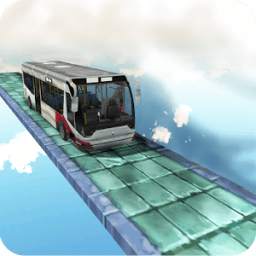 Impossible Bus License Training 1.0