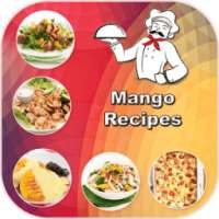 Mango Recipes