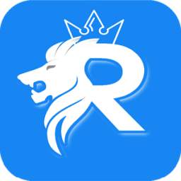 Speed kingRoot 5.4.77