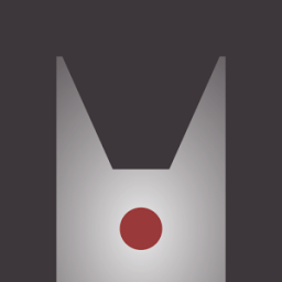 Mazetastic: Light &amp; Shadow Puzzle Game иконка