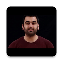 دقائق المانية مع ضياء A1 A2 B1 B2 icon