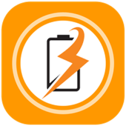 ikon QuickBatteryCharger5x