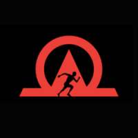 Alpha Omega Fitness on 9Apps