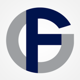 Fehr Golf Academy иконка