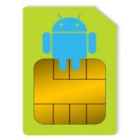 SIM Card Manager