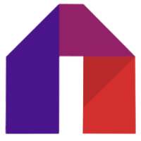 Guide for Mobdro Tv Online and free Live Series on 9Apps