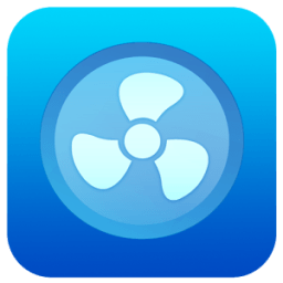 Cpu Cooler Master – Phone Cooler PRO иконка