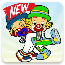 Pаtata subway patatıi run icon