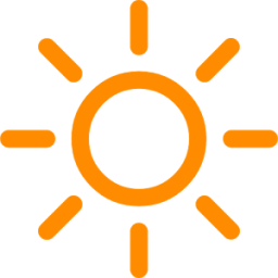 ikon Flash Light LED Torch