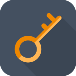 Power VPN иконка