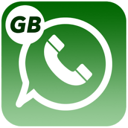 Hack Whatsap Joke icon