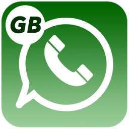 Whatsapp Hacker PRANK 1.0