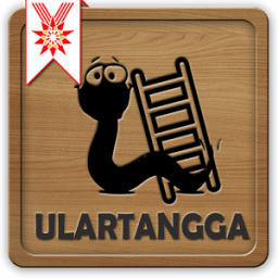 Ular Tangga Museum Kepresidenan RI icon