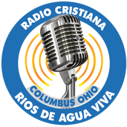 Radio Cristiana Rios de Agua Viva icon