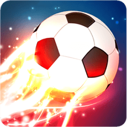 Soccer Master Pro 2017 icon