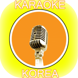 Karaoke Offline Korea icon