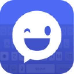 GIF Keyboard 1.3.2