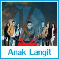 Lagu Ost Anak Langit - 100% Rock n Roll on 9Apps