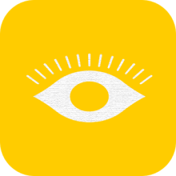 Guide for Teleport Photo Editor иконка