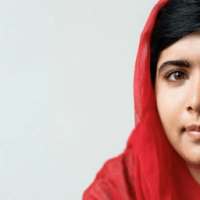 Malala Yousafzai on 9Apps