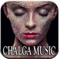 Latest Chalga Tracks