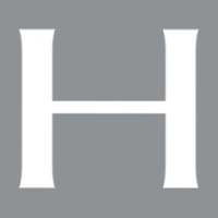 Huk Performance Fishing