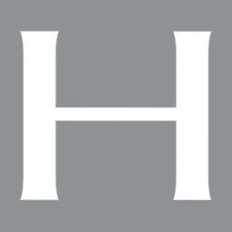 Huk Performance Fishing иконка