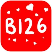 B126-Selfie Camera Photo Editor on 9Apps