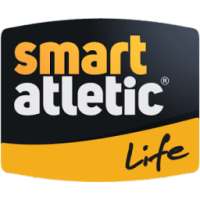 smartatletic on 9Apps