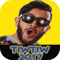 أغاني تيوتيو* Aghani TiwTiw icon