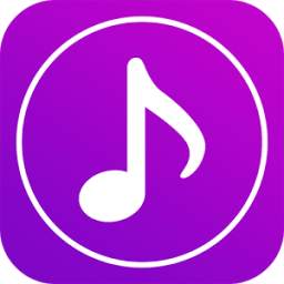 Joy Music 1.0.6