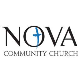 Nova Community Church