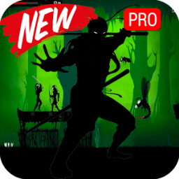 Top Shadow Fight 3 Game 2017 Tricks иконка