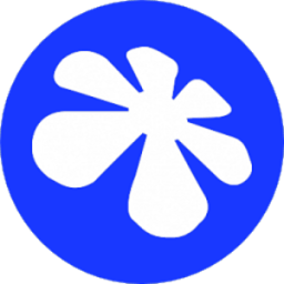 Inspirational Short Stories иконка