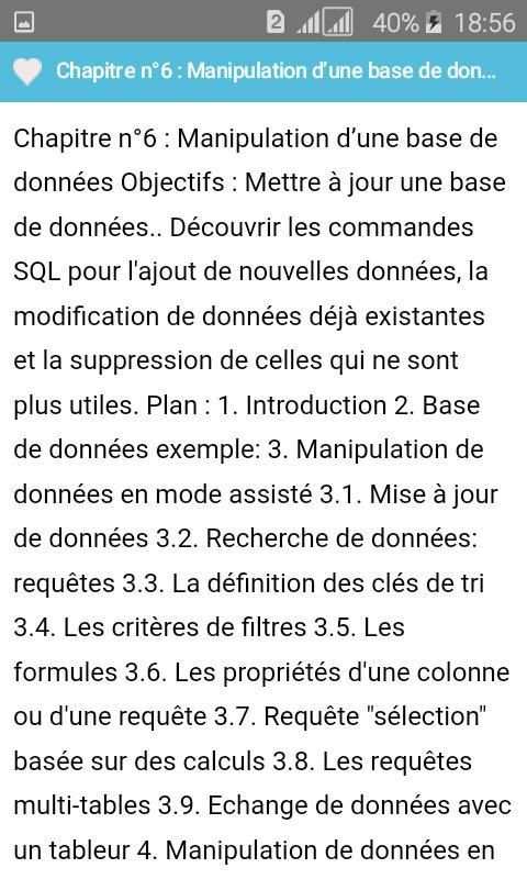 BAC TN screenshot 5