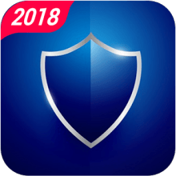 Pro DFNDR Performance Clean, Boost &amp; Speed Tips أيقونة