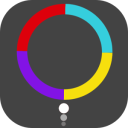 Color Strike иконка