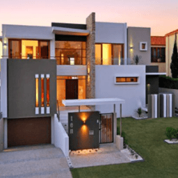 DREAM HOME INTERIOR DESIGN أيقونة